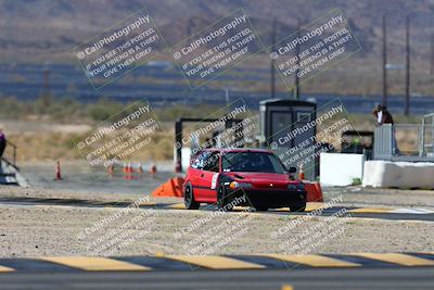 media/Mar-06-2025-Doghouse Garage (Thu) [[744e530cb1]]/1-Advanced Group/Session 3 (Turn 2)/